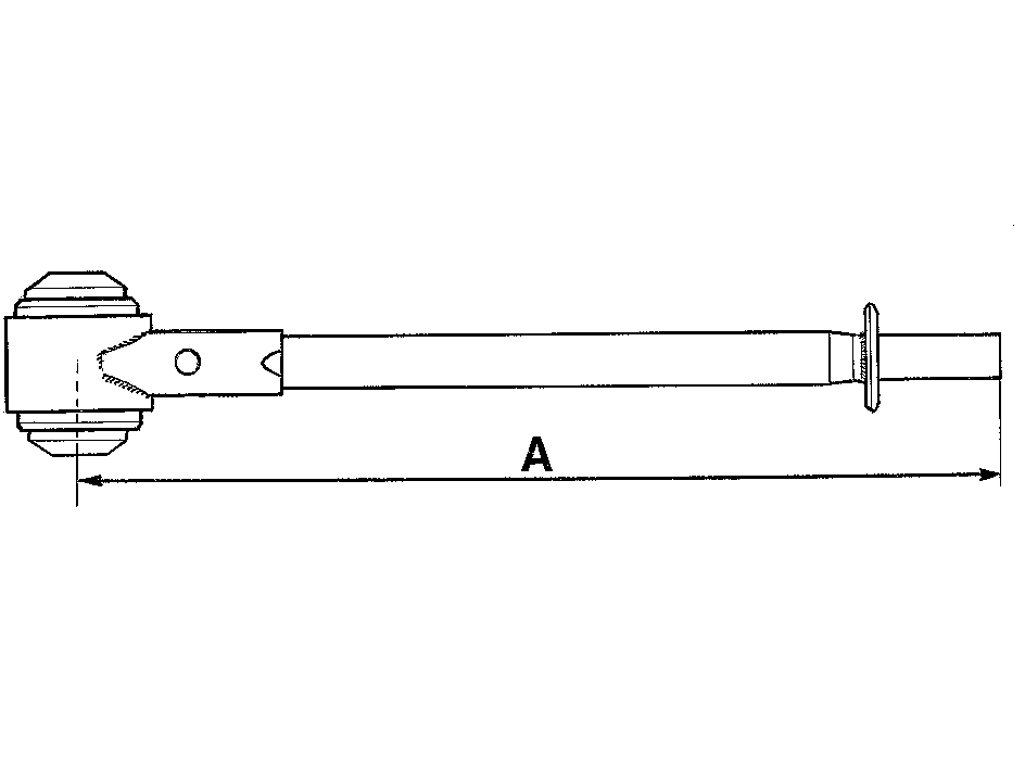S138431