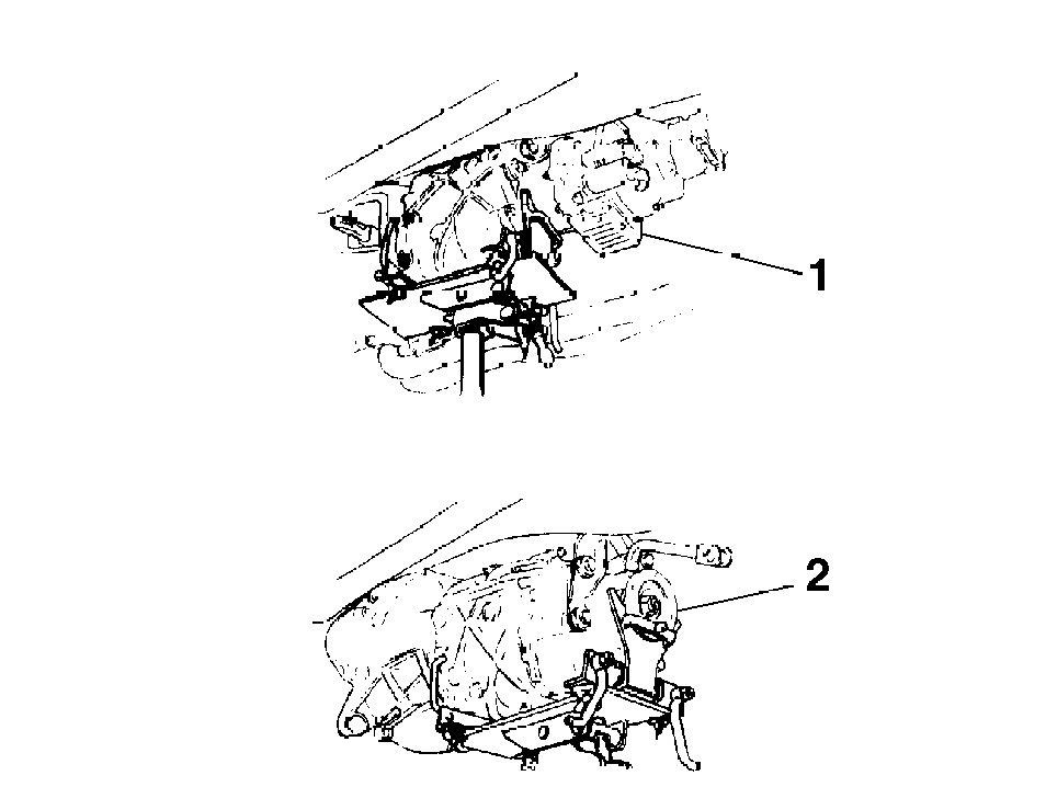 S138464