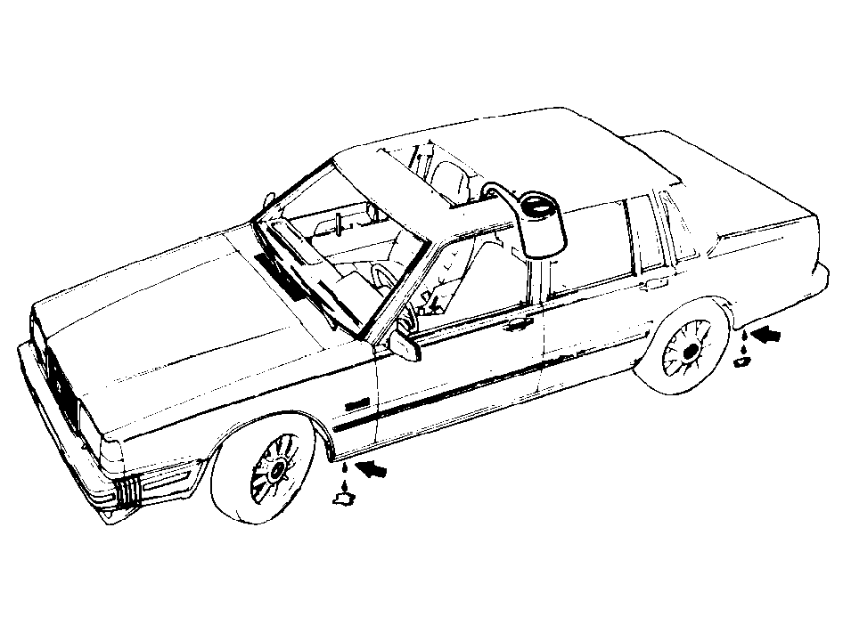S138507