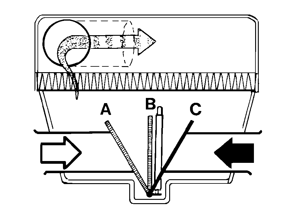 S138529