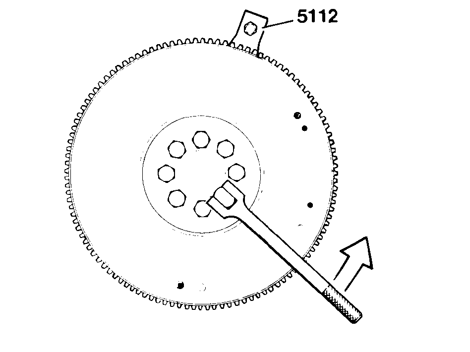 S138530