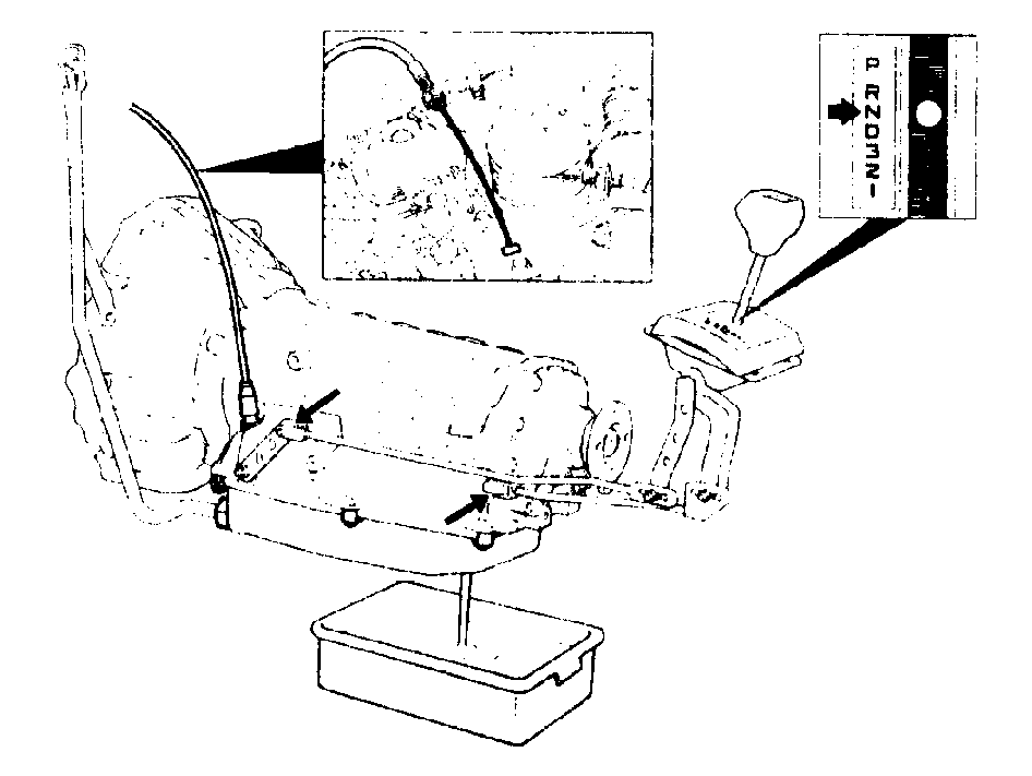 S138626