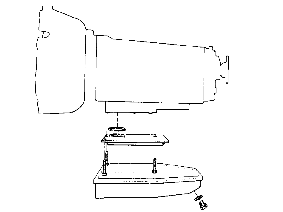 S138697