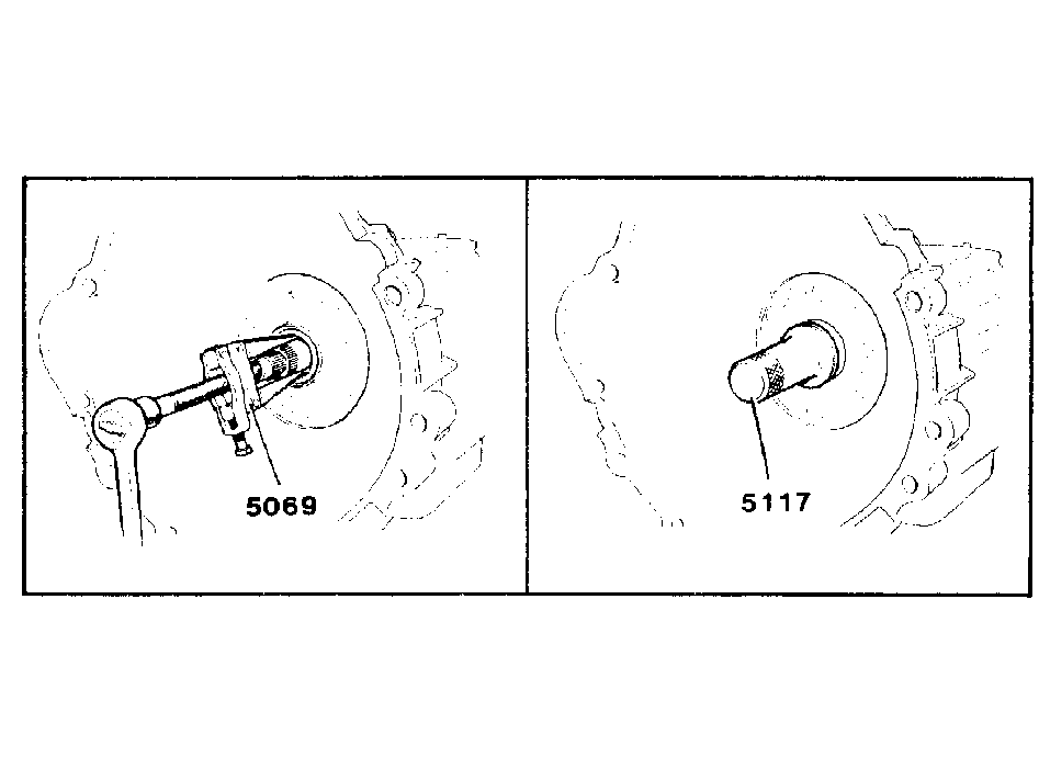 S138709