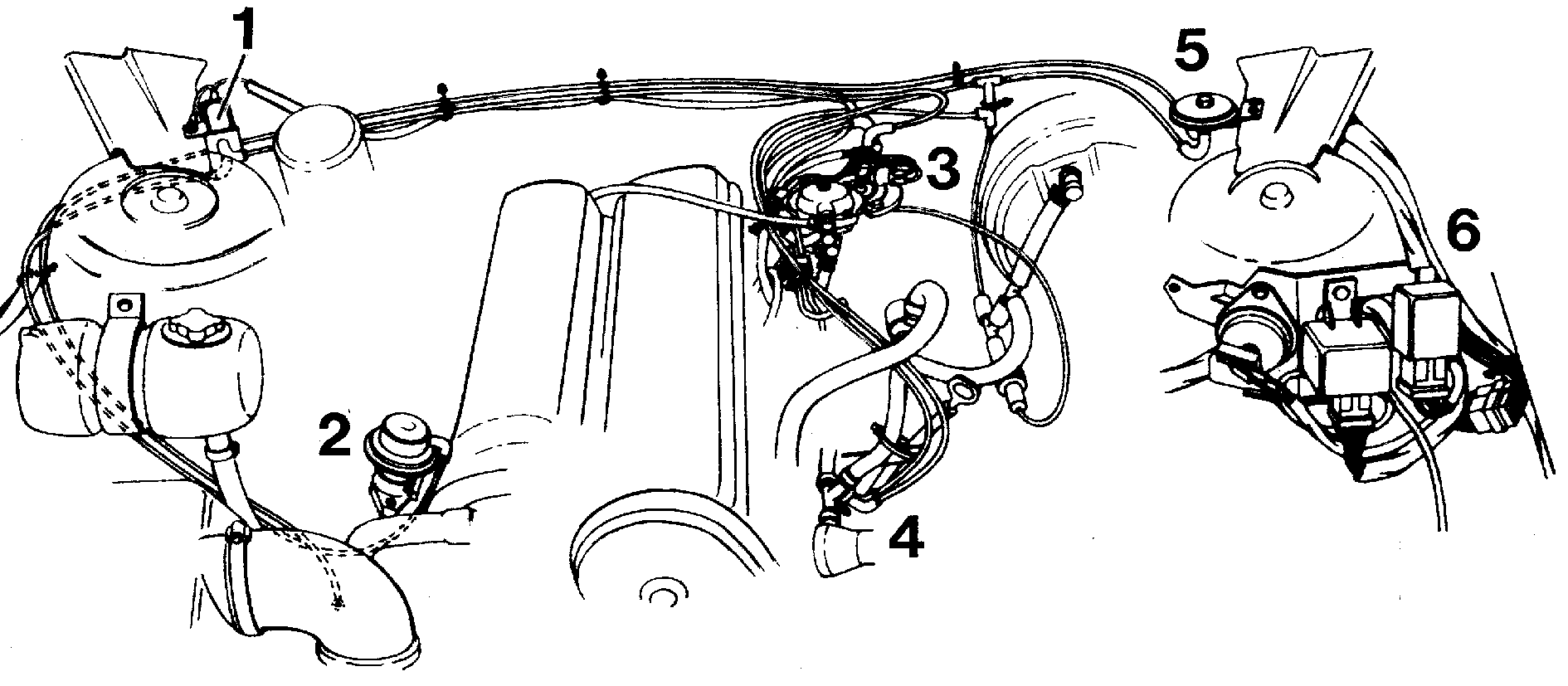 S138827