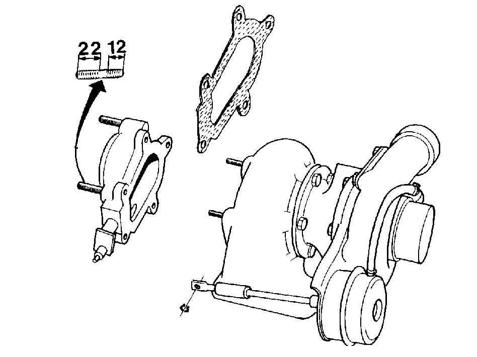 S138848