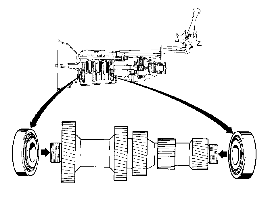 S138964