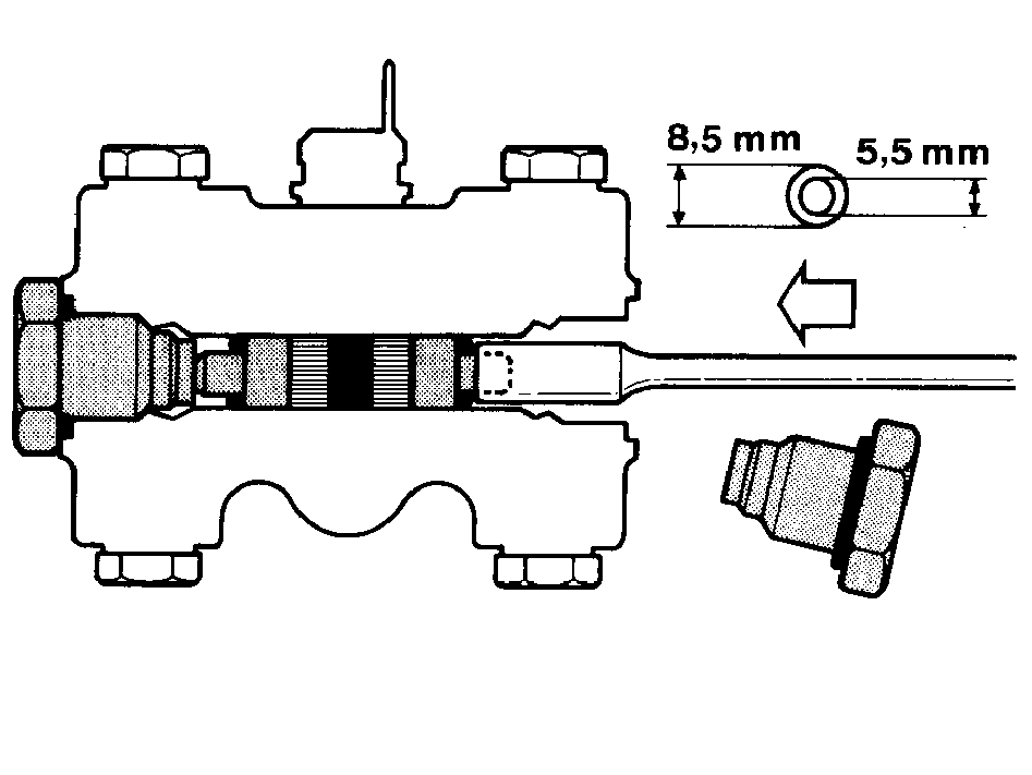S138995