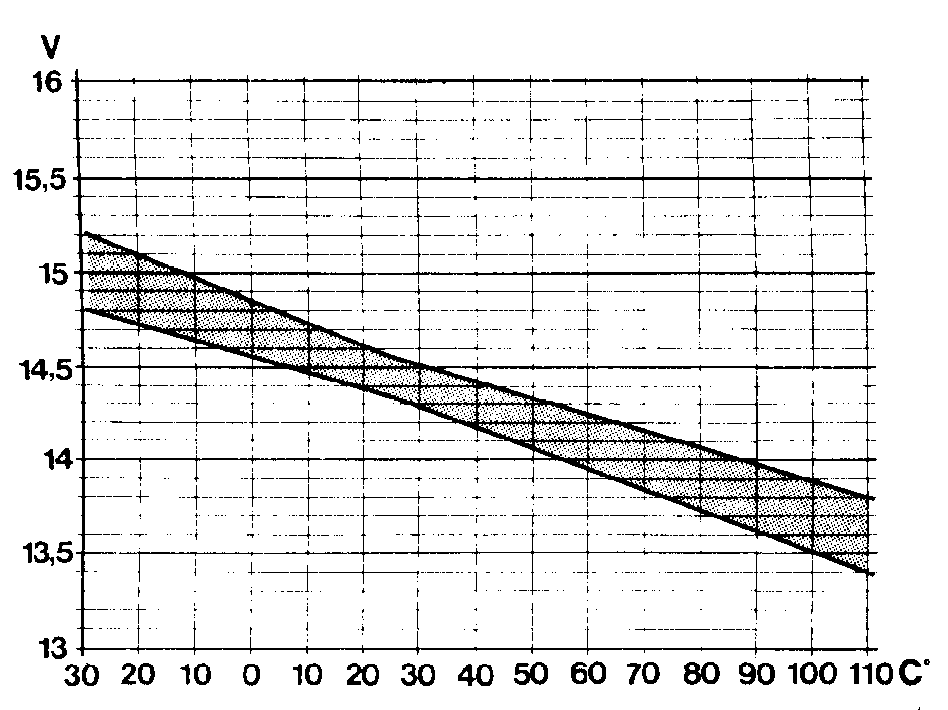 S139001