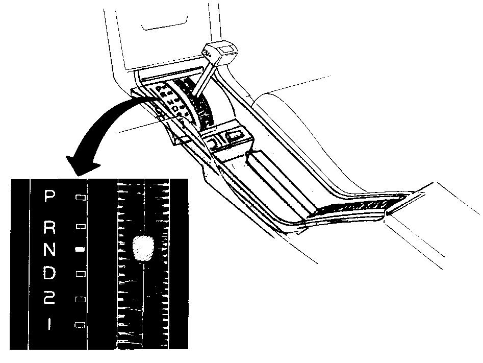 S139036