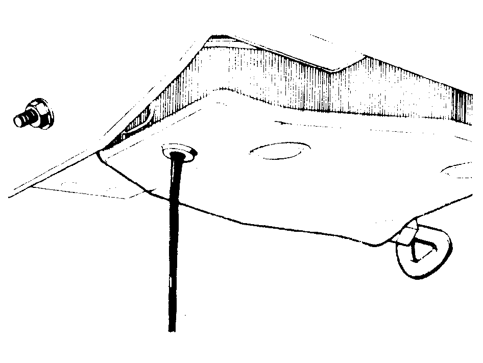 S139059