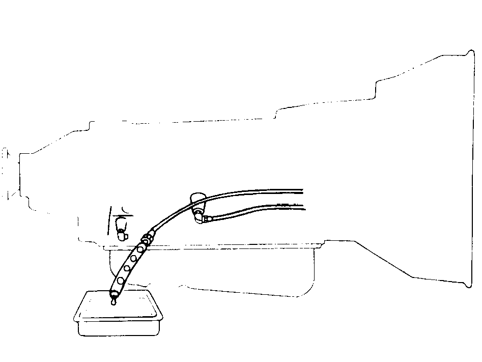 S139060