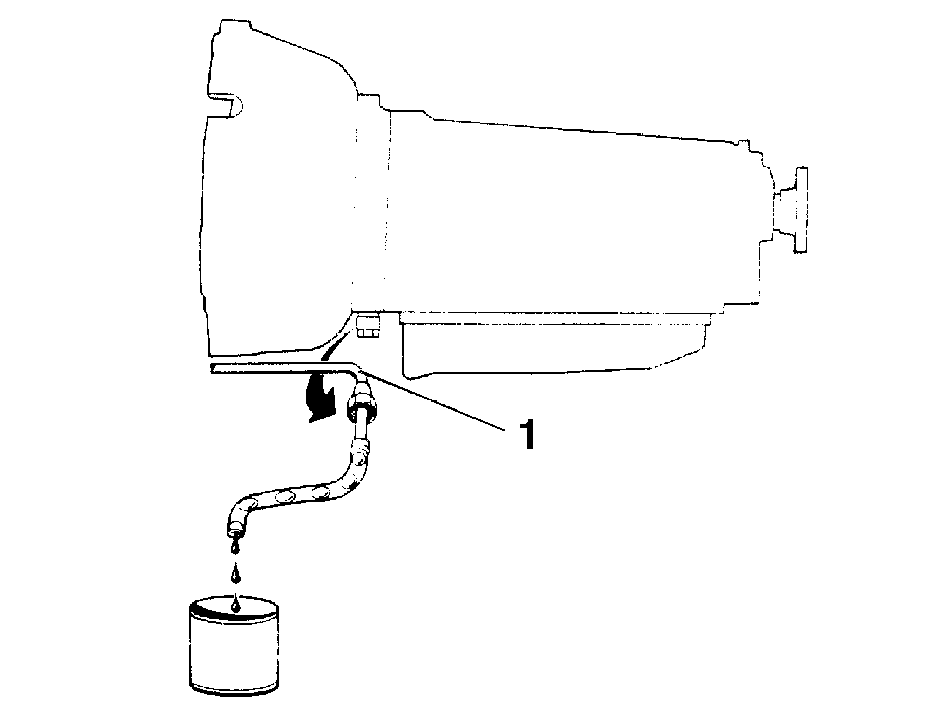 S139061