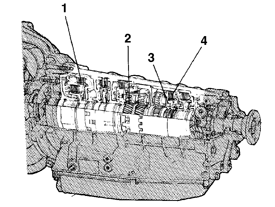 S139122