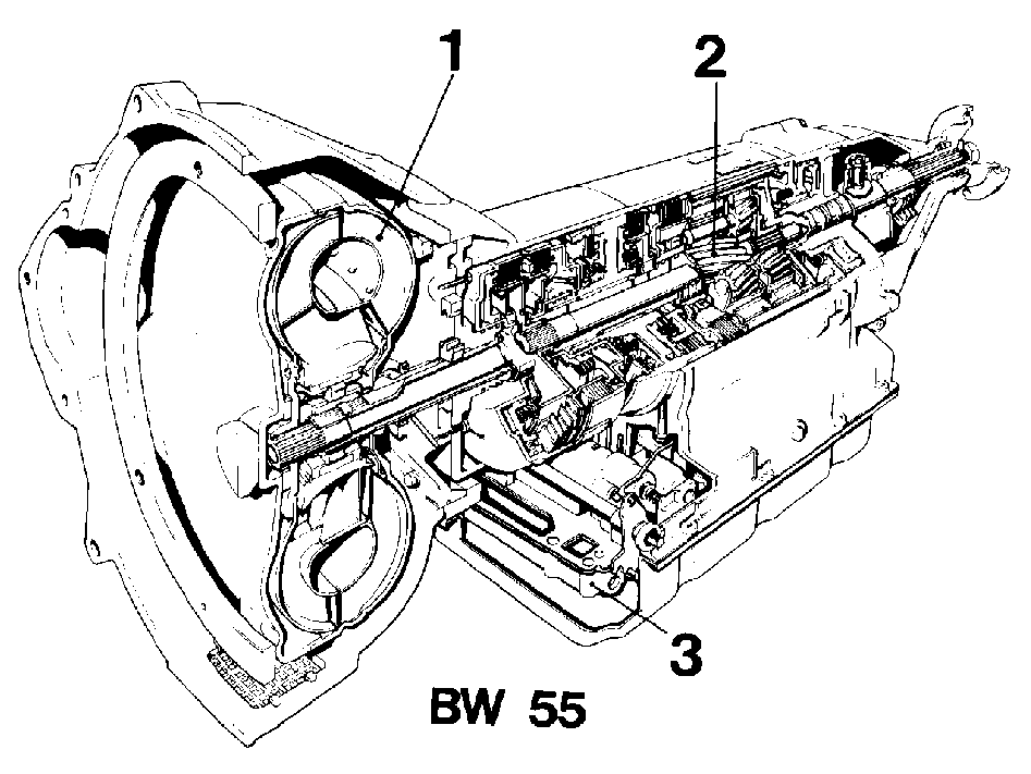 S139123