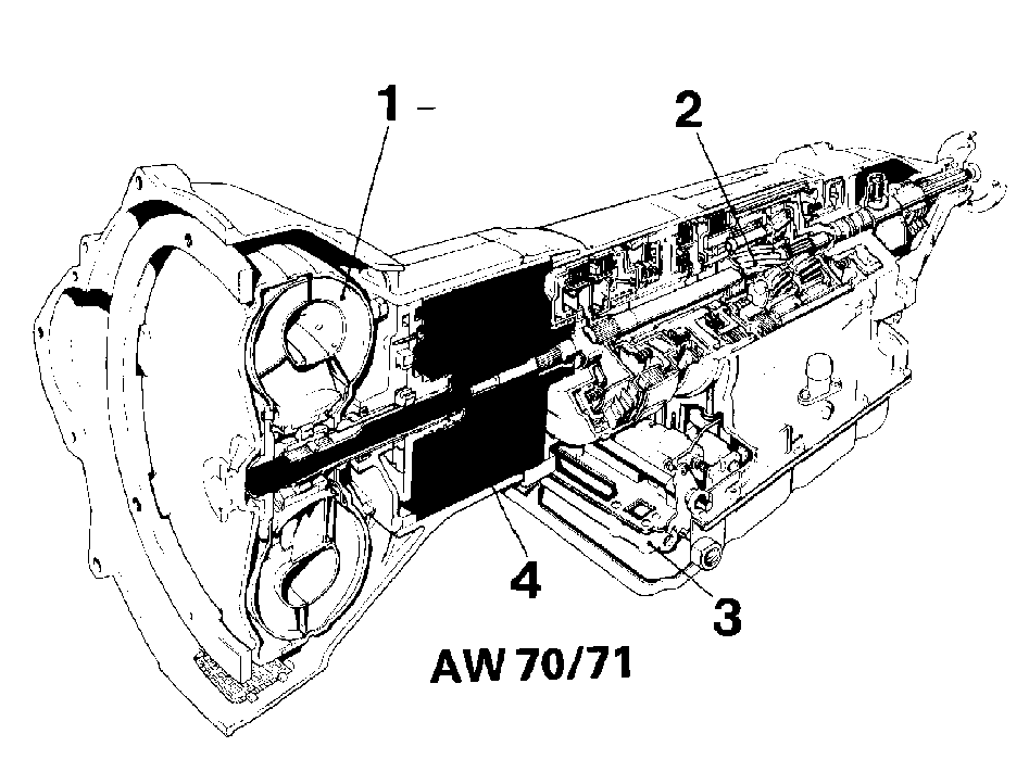 S139124