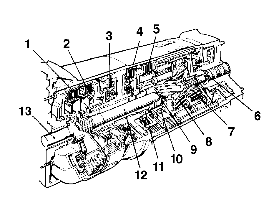 S139126