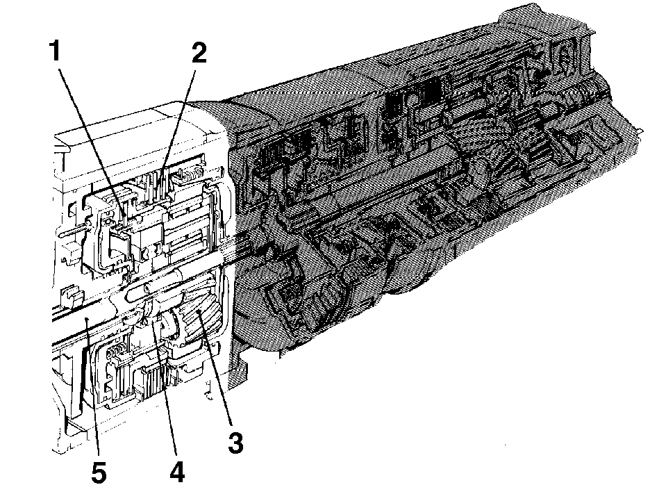 S139127