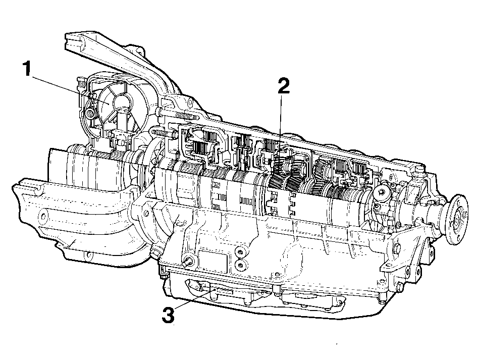 S139128