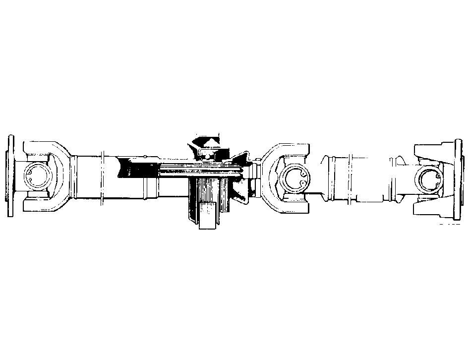 S139137