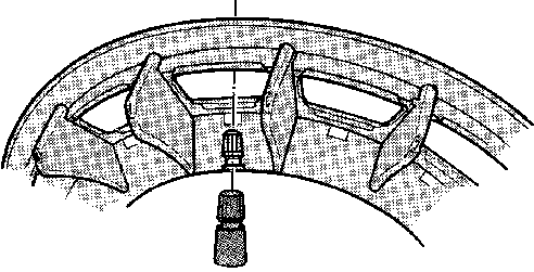 S139189