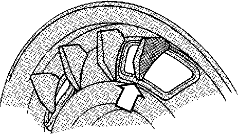 S139190