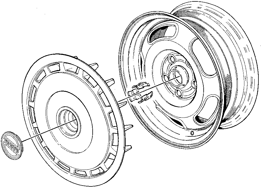 S139192