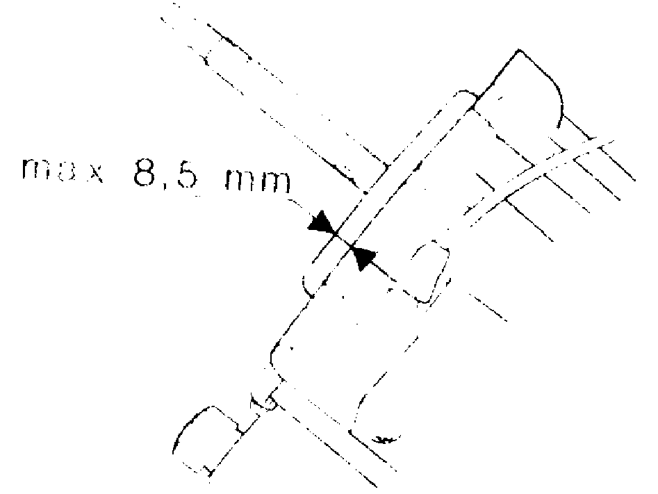 S139203