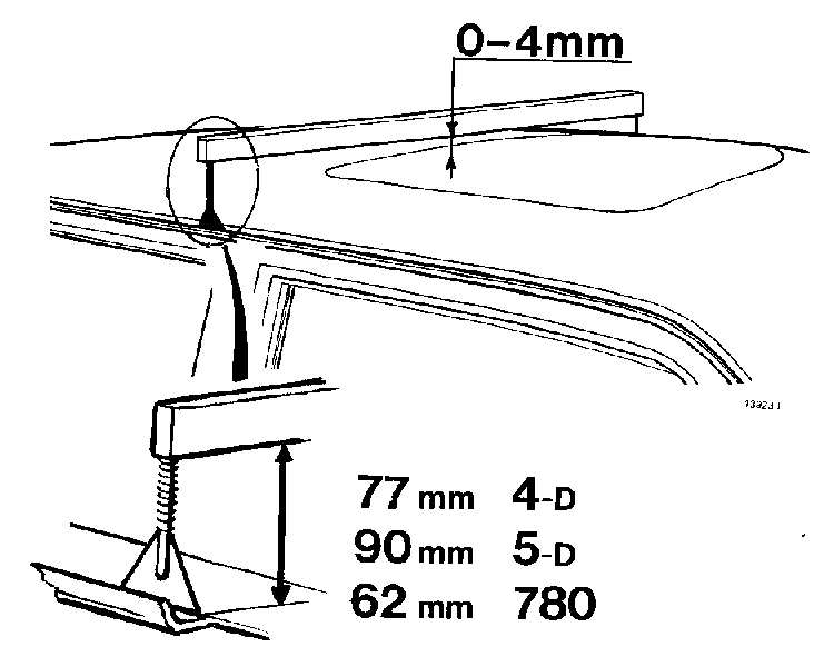 S139239
