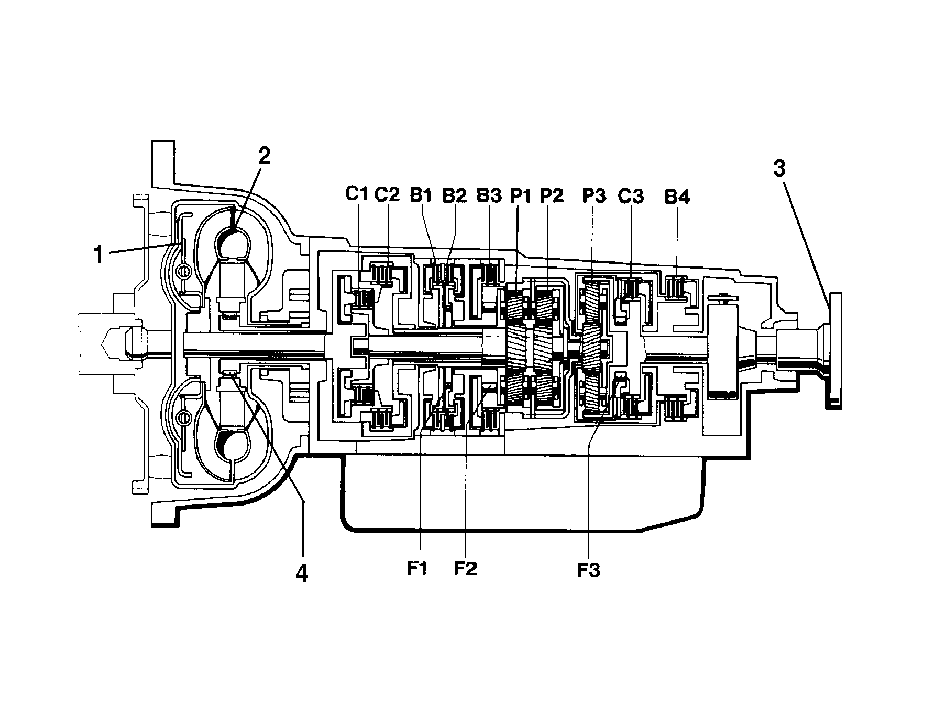 S139440