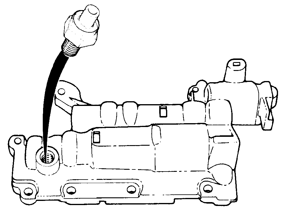 S139834