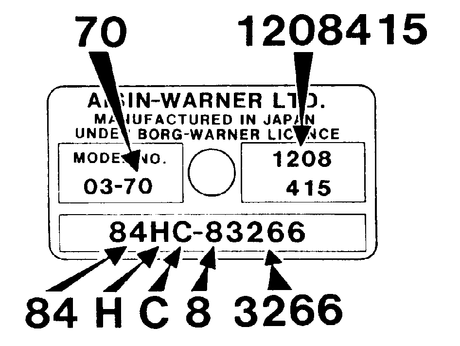 S139836