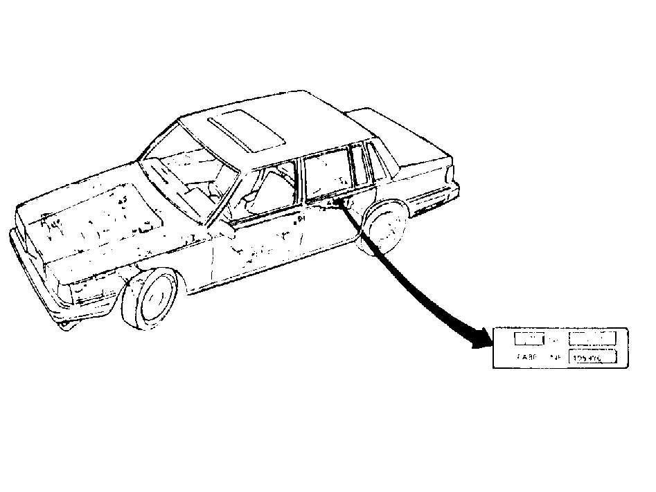 S139837