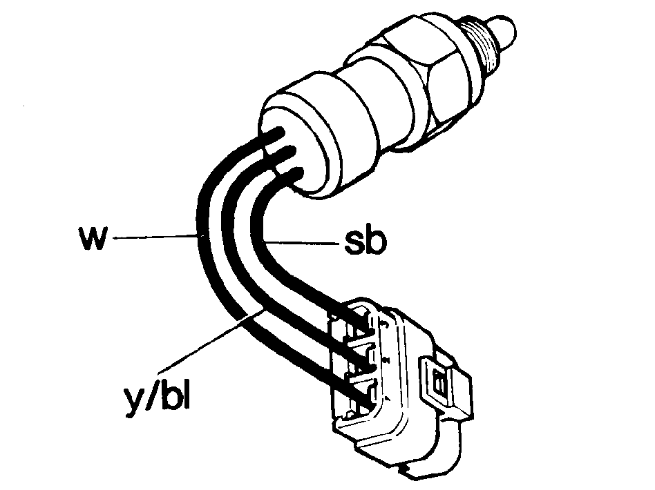 S139850