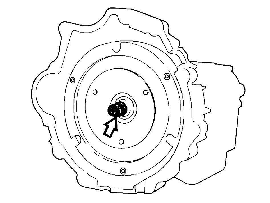 S139852