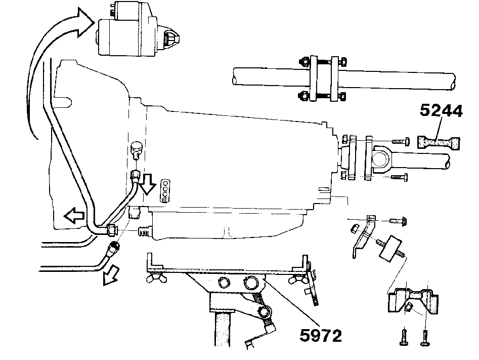 S139854
