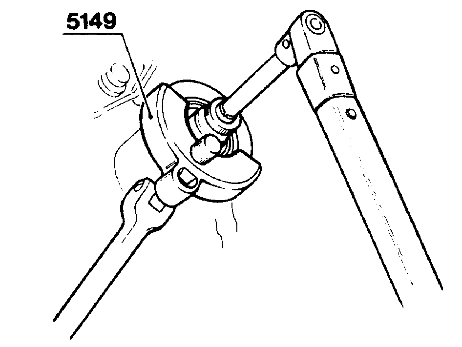 S139859