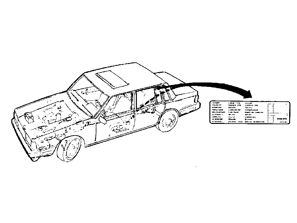 S139875