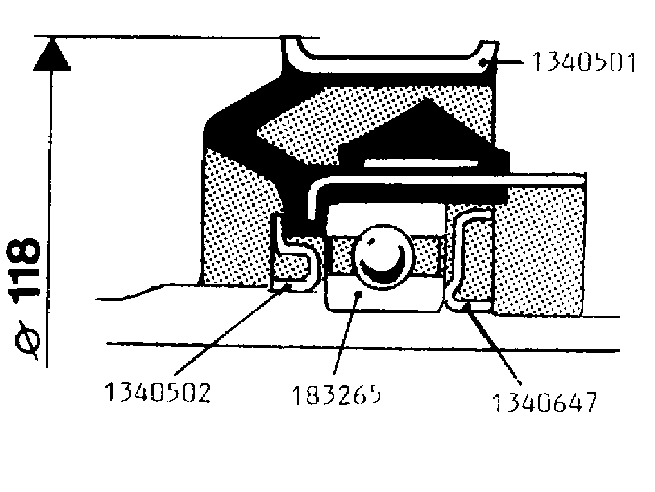S139970
