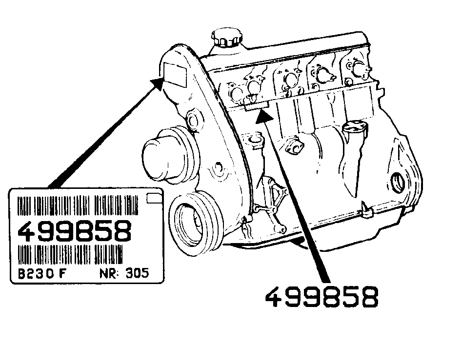 S141058