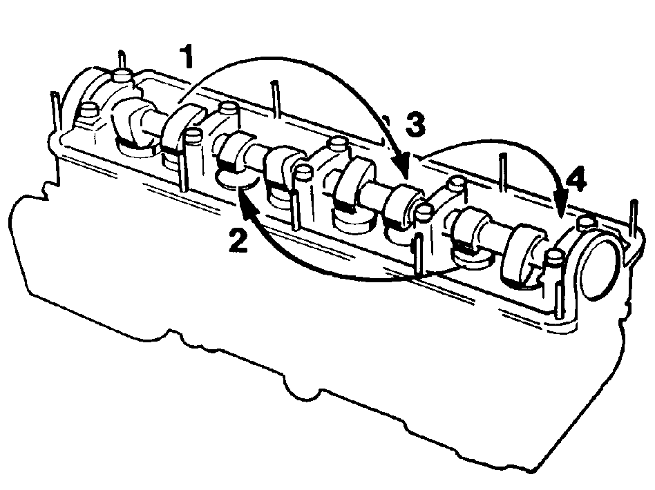 S141067
