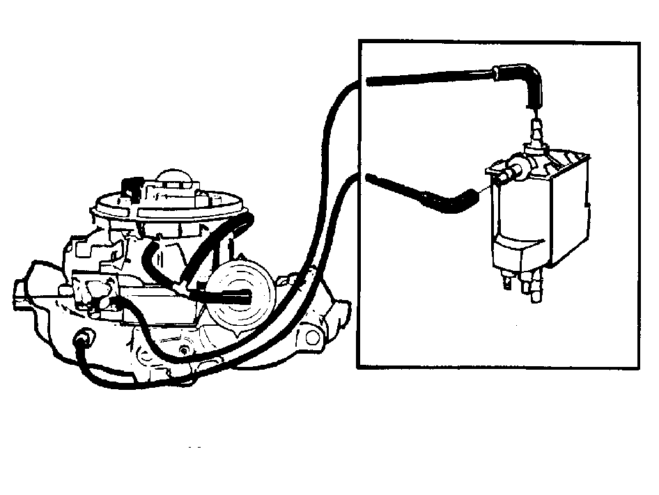 S141107