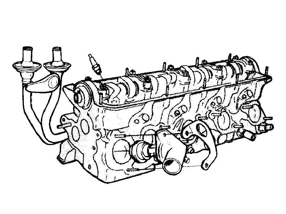 S141108