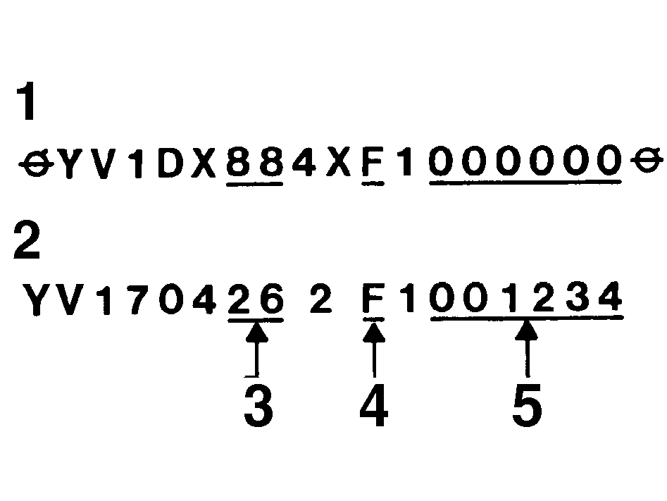 S141158
