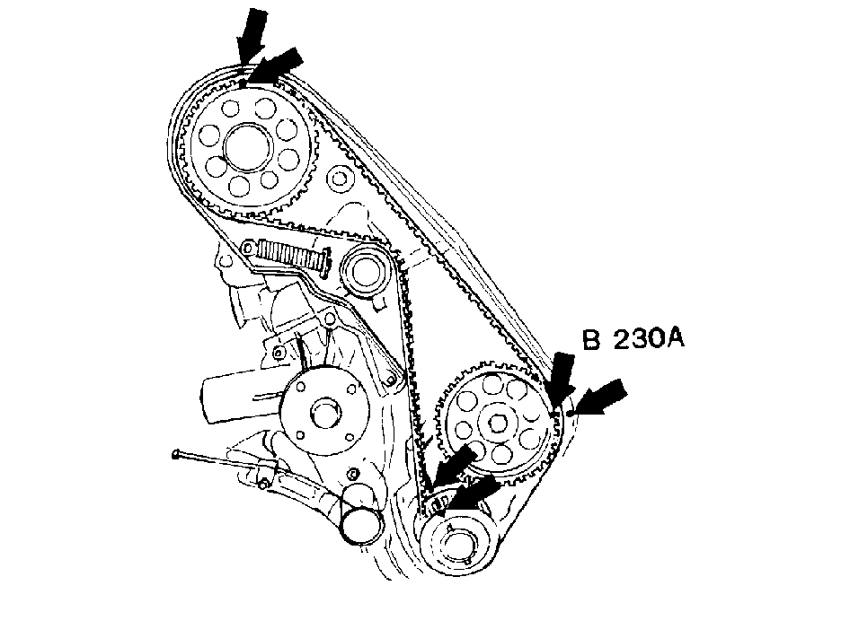 S141194