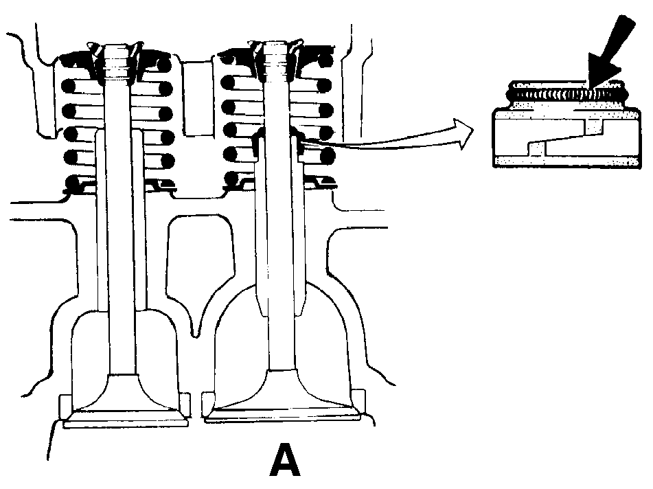 S141209