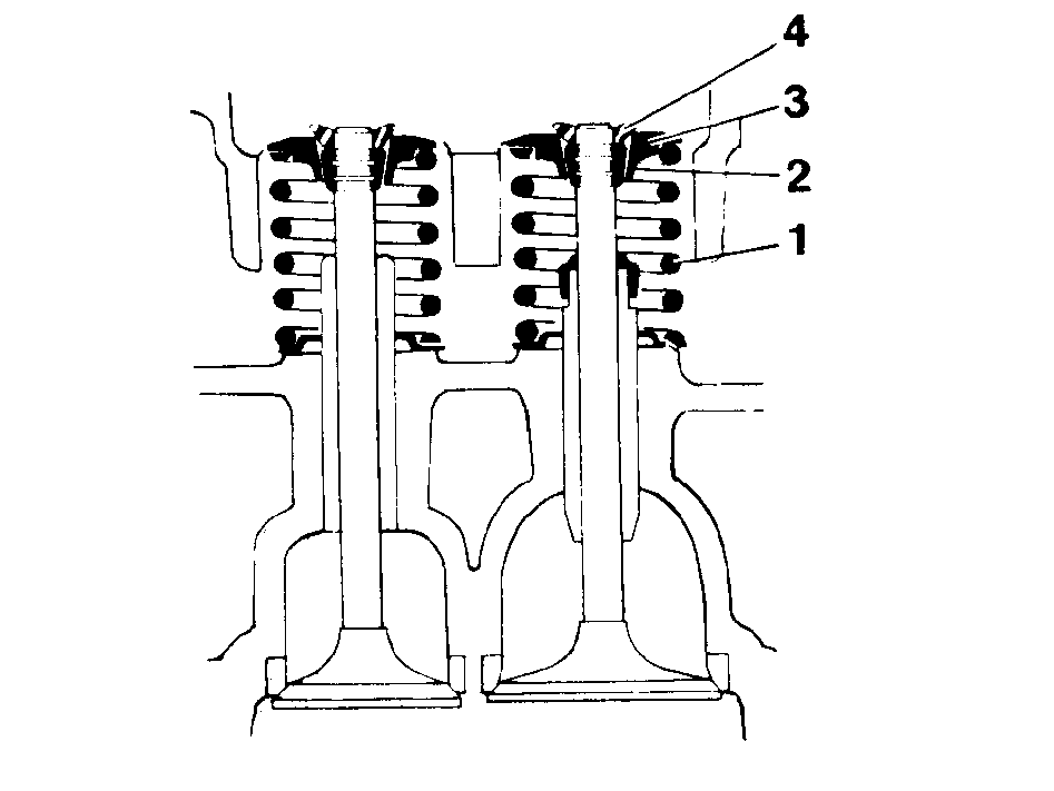 S141210