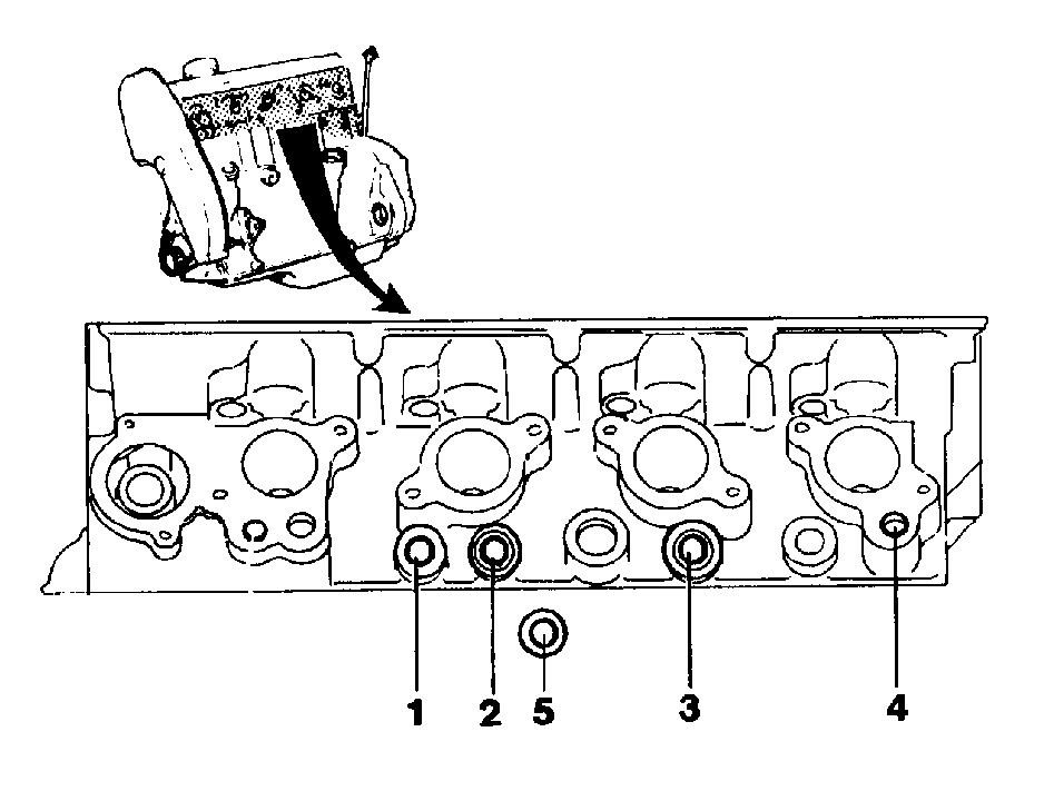 S141211