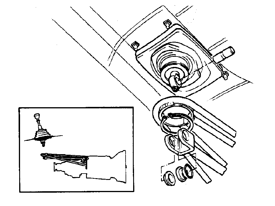 S141213
