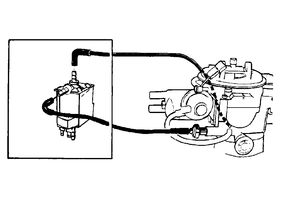 S141266